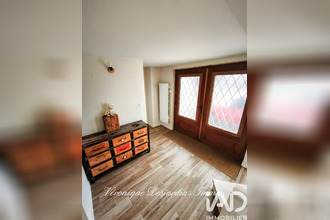  maison stes 17100