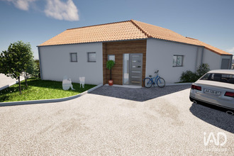  maison stes 17100