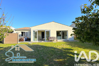  maison stes 17100