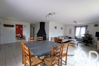  maison stes 17100