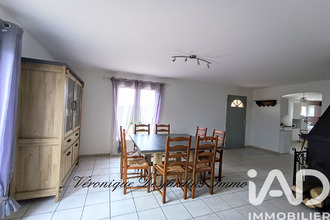  maison stes 17100
