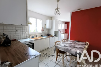  maison stes 17100