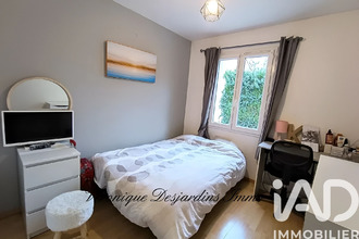  maison stes 17100