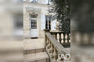 maison stes 17100