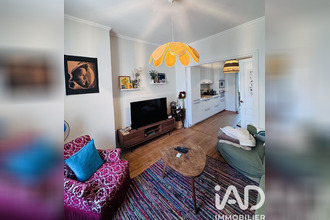  maison stes 17100