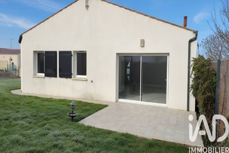  maison stes 17100