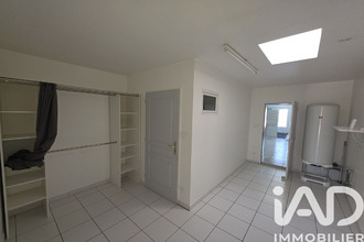  maison stes 17100