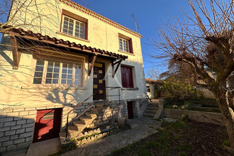  maison stes 17100