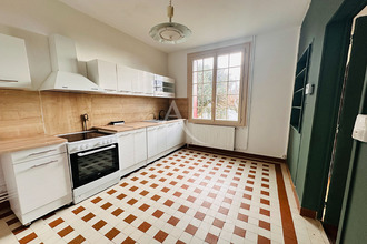  maison stes 17100