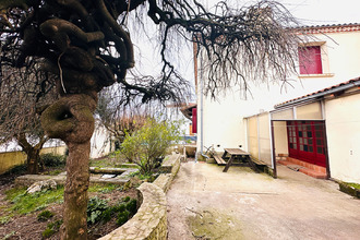  maison stes 17100