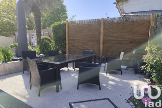  maison stes 17100