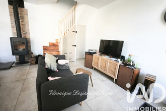  maison stes 17100