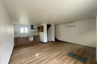  maison stes 17100
