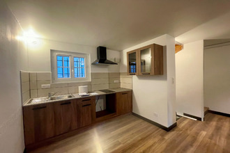  maison stes 17100