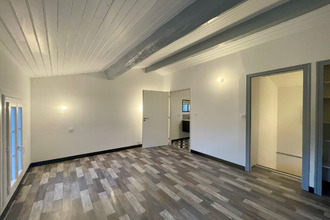 maison stes 17100