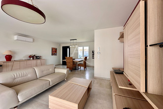  maison stes 17100