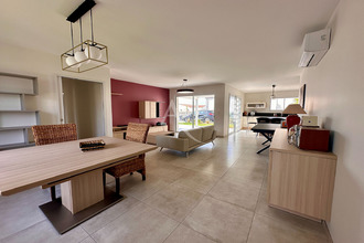  maison stes 17100