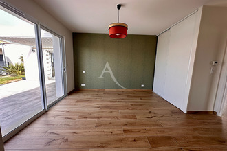  maison stes 17100