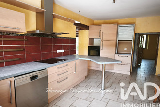  maison stes 17100