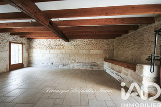  maison stes 17100
