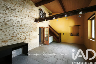  maison stes 17100