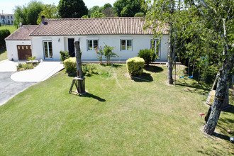  maison stes 17100