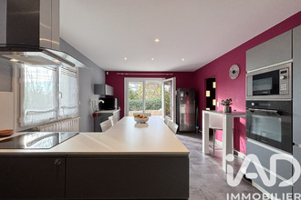  maison stes 17100