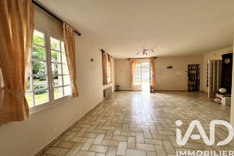  maison stes 17100