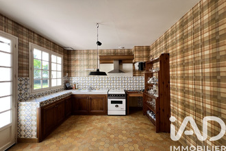  maison stes 17100