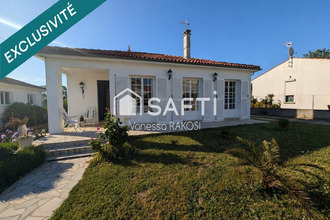  maison stes 17100