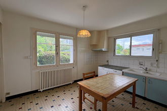  maison stes 17100