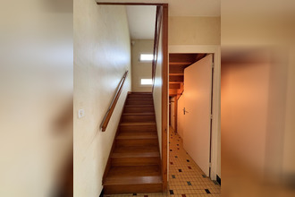  maison stes 17100