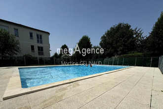  maison stes 17100