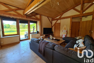  maison stes 17100