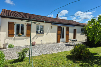  maison stes 17100