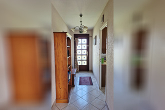  maison stes 17100