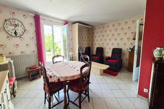  maison stes 17100