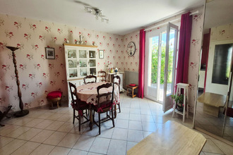  maison stes 17100