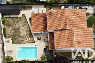  maison stes 17100