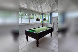  maison stes 17100