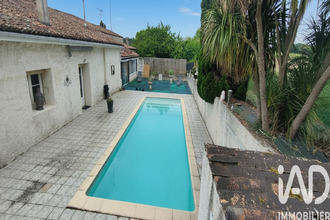  maison stes 17100