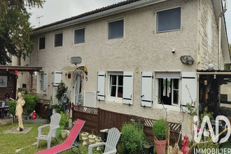  maison stes 17100