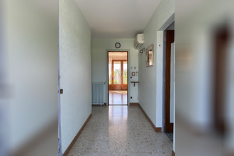  maison stes 17100