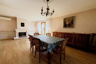  maison stes 17100