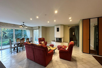  maison stes 17100