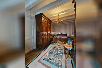  maison stes 17100