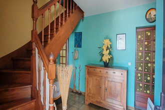  maison stes 17100