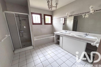  maison stes 17100