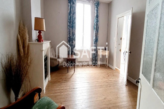  maison stes 17100