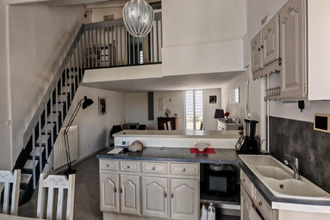  maison stes 17100
